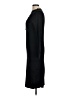Ouges Black Cocktail Dress Size M - photo 5