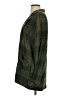 Natural by Known Supply Green Jacket Size S - photo 5