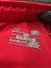 Under Armour Red Athletic Shorts Size L - photo 3