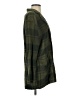 Natural by Known Supply Green Jacket Size S - photo 4
