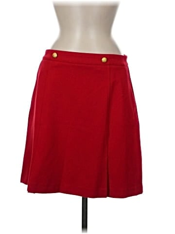 CAbi Formal Skirt (view 1)