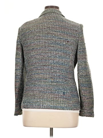 Sag Harbor Blazer (view 2)
