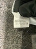 CBR Gray Kimono Size XL - photo 8