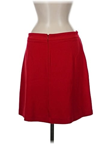 CAbi Formal Skirt (view 2)