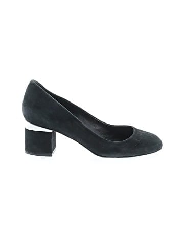 Tory Burch Heels (view 1)