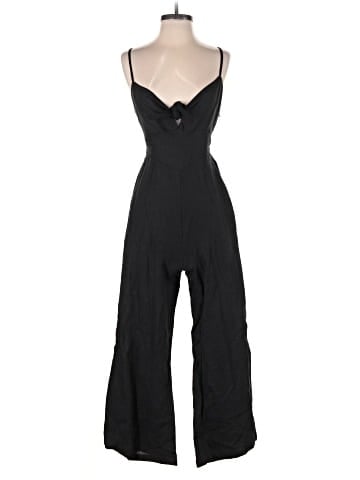 Faithfull the Brand Jumpsuit (view 1)