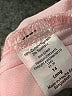 Free Assembly Pink Jeans Size 14 Long - photo 7