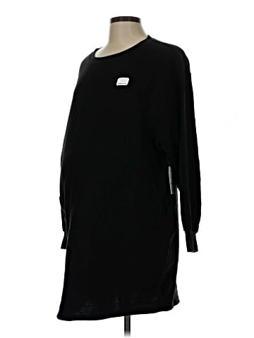 Time and Tru Casual Dress (view 1)