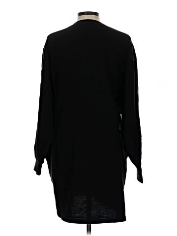 Time and Tru Casual Dress (view 2)