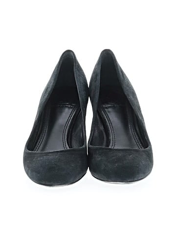 Tory Burch Heels (view 2)