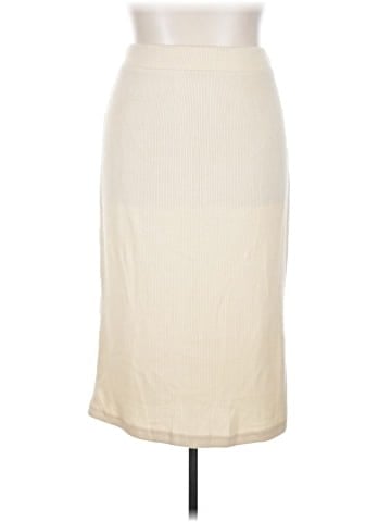 Time and Tru Casual Skirt (view 1)
