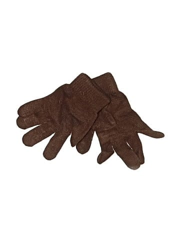 Unbranded Gloves (view 1)