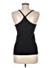 Pro-fit Black Tank Top Size M - photo 2