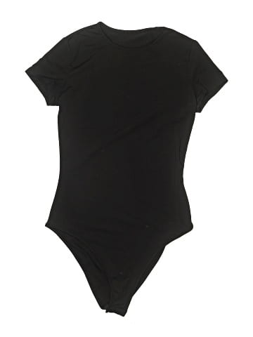 Shein Bodysuit (view 1)