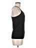 Pro-fit Black Tank Top Size M - photo 4