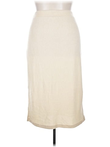 Time and Tru Casual Skirt (view 2)