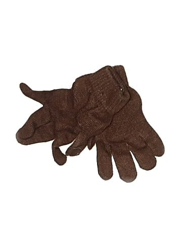 Unbranded Gloves (view 2)