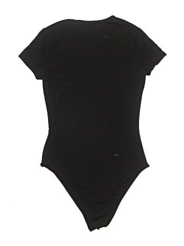 Shein Bodysuit (view 2)