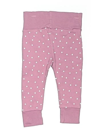 Petit Lem Leggings (view 2)
