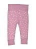 Petit Lem Hearts Pink Leggings 6-9 MO / 9 MO - photo 2
