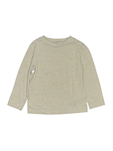 Old Navy Long Sleeve T-Shirt (view 1)
