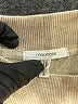 Maurices Tan Pullover Sweater Size S - photo 7