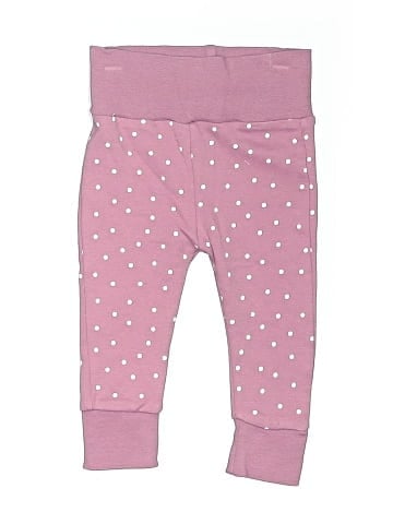 Petit Lem Leggings (view 1)