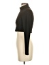 Unbranded Brown Long Sleeve Turtleneck Size XS (estimated) - photo 5