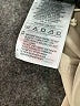 Adidas Tan Active Pants Size M - photo 9