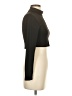 Unbranded Brown Long Sleeve Turtleneck Size XS (estimated) - photo 4