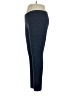 Athleta Chevron-herringbone Blue Active Pants Size XL - photo 5