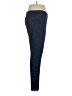 Athleta Chevron-herringbone Blue Active Pants Size XL - photo 4