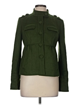 Ann Taylor Jacket