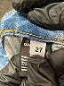 Oliver Logan Blue Jeans Size 27 waist - photo 8