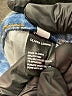 Oliver Logan Blue Jeans Size 27 waist - photo 9