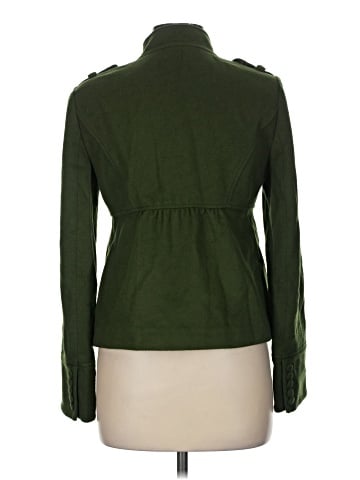 Ann Taylor Jacket (view 2)