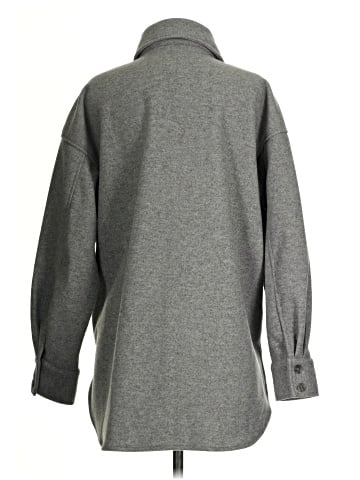 H&M Coat (view 2)