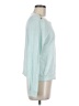 J.Crew Factory Store Teal Pullover Sweater Size M - photo 4