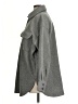 H&M Gray Coat Size S - photo 5