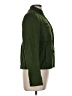 Ann Taylor Green Jacket Size 6 - photo 4