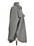 H&M Gray Coat Size S - photo 4