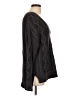 Time and Tru Gray Pullover Sweater Size L - photo 4
