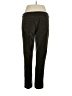 J.Jill Solid Green Casual Pants Size 16 - photo 2