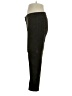 J.Jill Solid Green Casual Pants Size 16 - photo 5