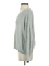 Altar'd State 100% Polyester Green Pullover Sweater Size S - photo 5