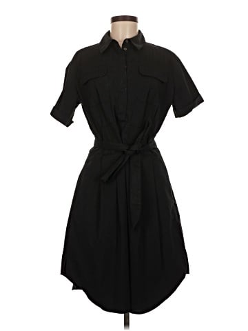 Cynthia Steffe Casual Dress (view 1)