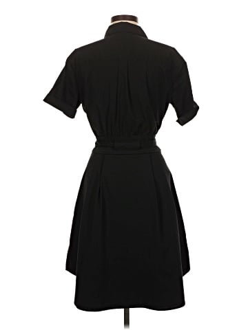 Cynthia Steffe Casual Dress (view 2)