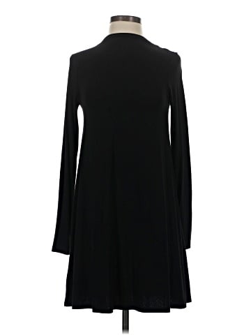 Pull&Bear Casual Dress (view 1)