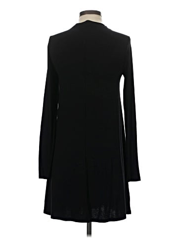 Pull&Bear Casual Dress (view 2)