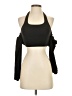 Unbranded Black Tank Top Size S - photo 1